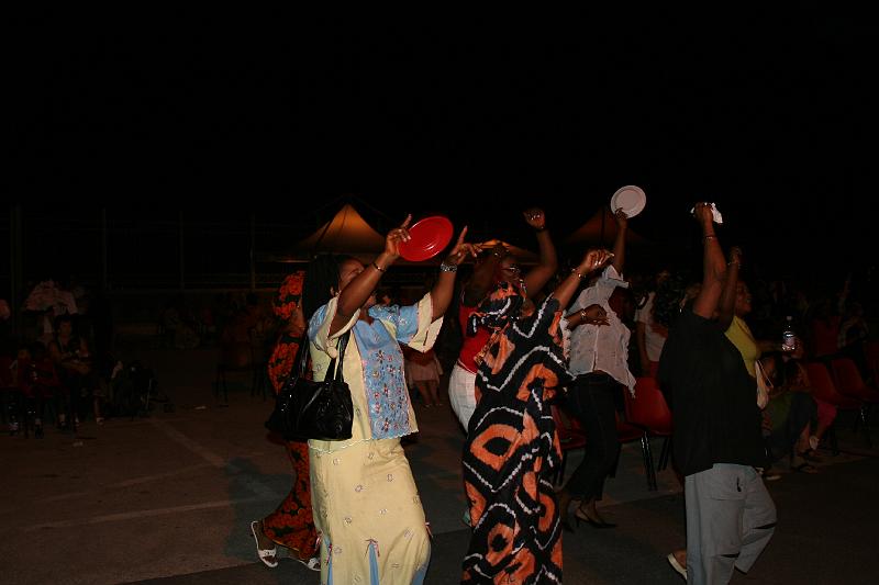 festa dei popoli 20 giugno 2008 (129).jpg
